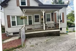 283 Front St, Woonsocket, RI 02895 - Photo 1