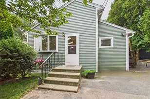 124 Edgeworth Ave, Providence, RI 02904 - Photo 1