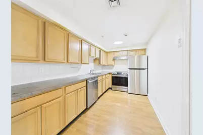 25 Devereux Street #205, Providence, RI 02909 - Photo 1