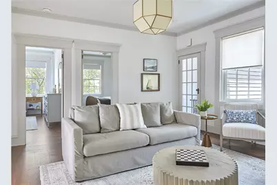 44 State Street #2, Bristol, RI 02809 - Photo 1