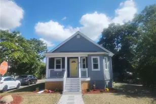 15 S Carpenter St, East Providence, RI 02914 - Photo 1