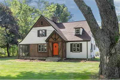 835 N Main Street, Killingly, CT 06239 - Photo 1