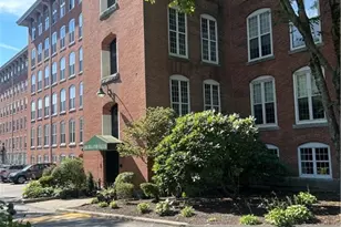 2 School St, Lincoln, RI 02802 - Photo 1