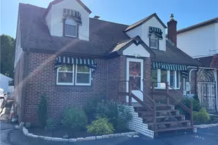 1041 Atwood Ave, Johnston, RI 02919 - Photo 1