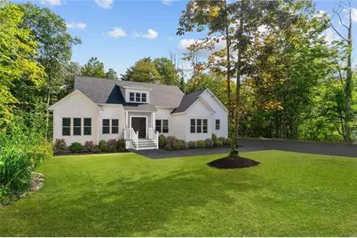 261 Quaker Lane, Scituate, RI 02857 - Photo 1