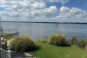 209 Terrace Ave, East Providence, RI 02915 - Photo 1