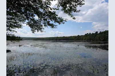 145 Philips Hill Road, Coventry, RI 02816 - Photo 1