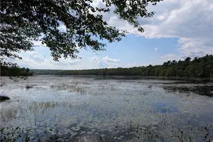 145 Philips Hill Rd, Coventry, RI 02816 - Photo 1