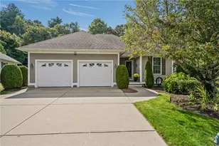 1 Stephanie Dr, Coventry, RI 02816 - Photo 1