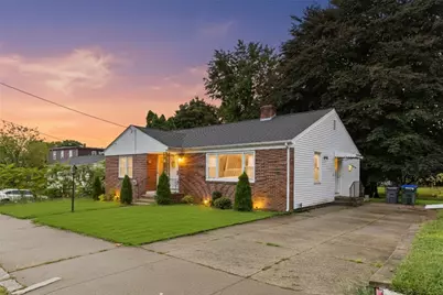 18 Windmill Street, Providence, RI 02904 - Photo 1