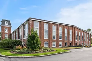 40 Web Ave, North Kingstown, RI 02852 - Photo 1