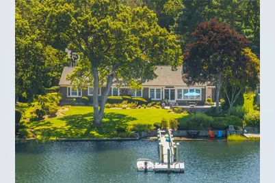 29 Riverside Drive, Barrington, RI 02806 - Photo 1