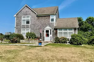 115 Holden Rd, South Kingstown, RI 02879 - Photo 1