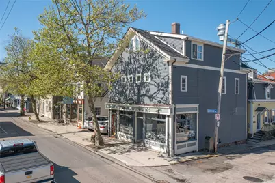 515 Thames Street, Newport, RI 02840 - Photo 1