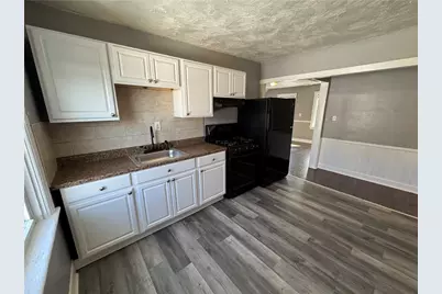 111 Ridge Street #3, Providence, RI 02909 - Photo 1