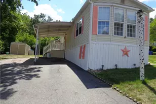 21 Cantaberry Ln, Coventry, RI 02816 - Photo 1