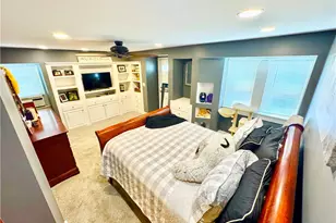 23 Rutland St St, Woonsocket, RI 02895 - Photo 1