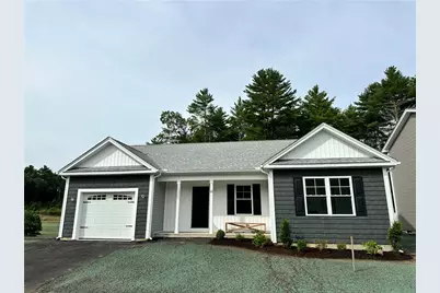 12 Pine Way Boulevard, Coventry, RI 02816 - Photo 1