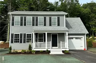 18 Pine Way Blvd, Coventry, RI 02816 - Photo 1