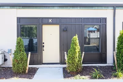 20 Marblehead Avenue #K, North Providence, RI 02904 - Photo 1