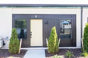 20 Marblehead Ave, North Providence, RI 02904 - Photo 1