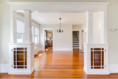 14 Delaware Avenue, Warwick, RI 02888 - Photo 1