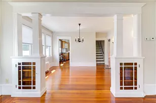 14 Delaware Ave, Warwick, RI 02888 - Photo 1