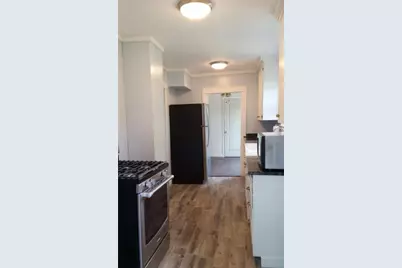 13 Prospect Avenue, Narragansett, RI 02882 - Photo 1