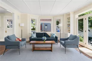 21 Division St, Newport, RI 02840 - Photo 1