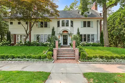 290 Blackstone Boulevard, Providence, RI 02906 - Photo 1