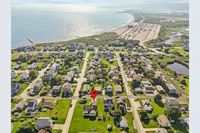 100 Chestnut Avenue, Narragansett, RI 02882 - Photo 1