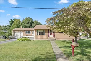 24 Cindy Ln, Coventry, RI 02816 - Photo 1