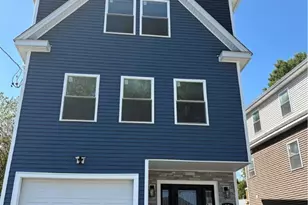 68 Job St, Providence, RI 02904 - Photo 1