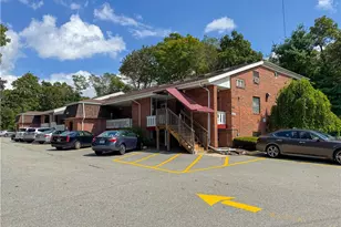 567 Smithfield Rd, North Providence, RI 02904 - Photo 1