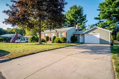 444 Knollwood Drive, Woonsocket, RI 02895 - Photo 1