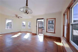 35 Nebraska St, Providence, RI 02905 - Photo 1