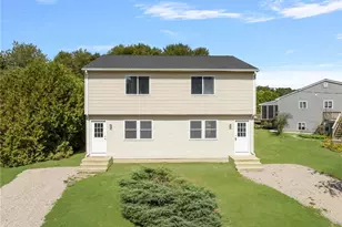 42 Meadowview Terrace, Westerly, RI 02891 - Photo 1