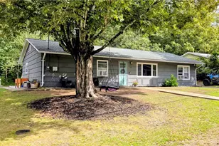 14 Abbey Ln, Foster, RI 02825 - Photo 1