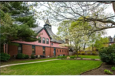 8 Slocum Street #21, Providence, RI 02909 - Photo 1