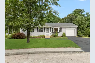 18 Jade Road, Coventry, RI 02816 - Photo 1