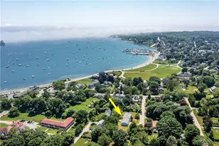 16 Pennsylvania Ave, Jamestown, RI 02835 - Photo 1