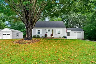 78 Jennie Ln, Warwick, RI 02889 - Photo 1