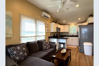 11 Sherman Road #B, South Kingstown, RI 02879 - Photo 1