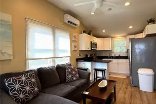 11 Sherman Rd, South Kingstown, RI 02879 - Photo 1