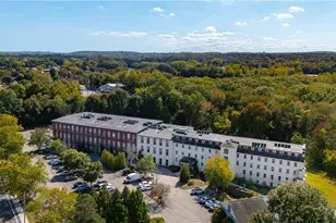 494 Woonasquatucket Ave, North Providence, RI 02911 - Photo 1