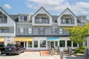 580 Thames St, Newport, RI 02840 - Photo 1