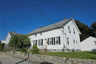 4 Union St, Coventry, RI 02816 - Photo 1