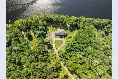 420 East Wallum Lake Road, Burrillville, RI 02859 - Photo 1
