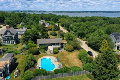 41 Grey Gull Road, Jamestown, RI 02835 - Photo 1