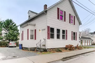 23 Stockholm Street #2, Newport, RI 02840 - Photo 1